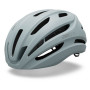 Dimensioni del casco: 54-61 cm / Colore: blu