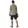 Pantaloncini da ciclismo da uomo Dynafit Ride Dst M Shorts
