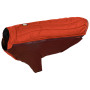 Cappottini per cani Ruffwear Powder Hound Jacket