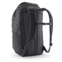 Zaino Patagonia Black Hole Pack 32L