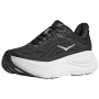 Scarpe da corsa da uomo Hoka M Bondi 9