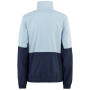 Giacca da donna Kari Traa Nora Jacket