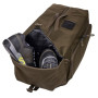 Borsa da viaggio Thule Roundtrip MTB 70 l