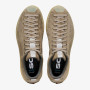 Scarpe da uomo Scarpa Mojito Wrap Gtx