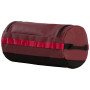 Custodia da viaggio The North Face BC Travel Canister - L