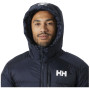 Giacca invernale da uomo Helly Hansen Active Winter Parka