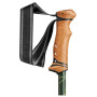 Bastoncini da trekking Leki Legacy Lite AS