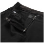 Pantaloncini da donna Alpine Pro Baka 2