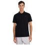 Maglietta da uomo 4F Polo Shirt M366