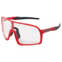 Occhiali da sole Vidix Vision (240105set)