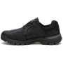 Scarpe da uomo Caterpillar Threshold Low