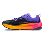 Scarpe da corsa da donna Altra Olympus 7