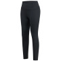 Leggings da donna Dare 2b Power Thermal Legging