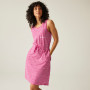 Vestito Regatta Ariena Dress