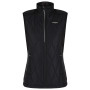 Gilet da donna Husky Nimesie L