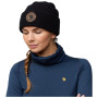 Cappello invernale Fjällräven Bergtagen Forever Wool Beanie