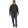Piumino da uomo Patagonia Down Sweater