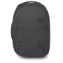 Borsa da viaggio Osprey Farpoint 40