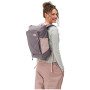 Zaino Aevor Day Pack FLX