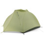 Tenda Sea to Summit Telos Evo Tent TR3