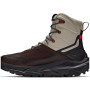 Scarpe da trekking da uomo Hoka M Kaha 2 Frost Gtx