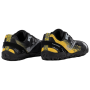 Scarpe barefoot per bambini Joma Tundra Junior Boy Black