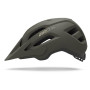 Casco da ciclismo Giro Fixture II