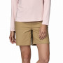 Pantaloncini da donna Patagonia W's Quandary Shorts - 7 in.