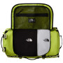 Borsa da viaggio The North Face Base Camp Duffel - S