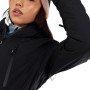 Giacca da sci da donna Fundango Celine Allmountain Jacket