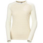 Taglia: S / Colore: beige