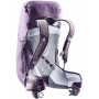 Zaino da donna Deuter AC Lite 22 SL