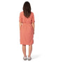 Vestito da donna Hannah Liby