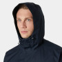Giacca da uomo Helly Hansen Ervik Jacket