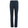 Pantaloni da uomo Regatta Questra