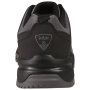 Scarpe outdoor da uomo Kilpi Solanke Low-U