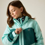 Giacca da bambino Dare 2b Rip It Jacket WtrBalet/Med