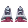 Scarpe da corsa da donna Lowa Skyterra Ws