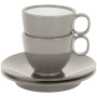 Set di tazze Brunner Set Espresso