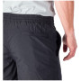 Pantaloncini da uomo Northfinder Nasar