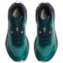 Scarpe da corsa da uomo The North Face M Altamesa 300 V2