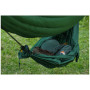 Set amaca Ticket to the moon Mini Hammock Set