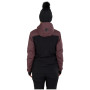 Giacca da sci da donna Fundango Celine Allmountain Jacket