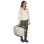 Zaino da viaggio Osprey Transporter Travel Pack 36