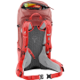 Zaino da donna Deuter Futura 30 SL