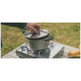 Pentola Outwell Feast Ceramic Pot 3 L