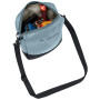 Borsa a spalla Vaude CityBen