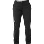 Pantaloni da donna Mountain Equipment Comici Wmns Pant nero Black