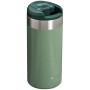 Tazza termica Stanley AeroLight Transit 350 ml