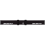 Occhiali da sci Scott Goggle Neo